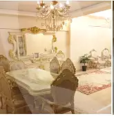 https://aqarmap.com.eg/ar/listing/6828995-for-sale-alexandria-miami-amin-khirat-al-ghandour-st