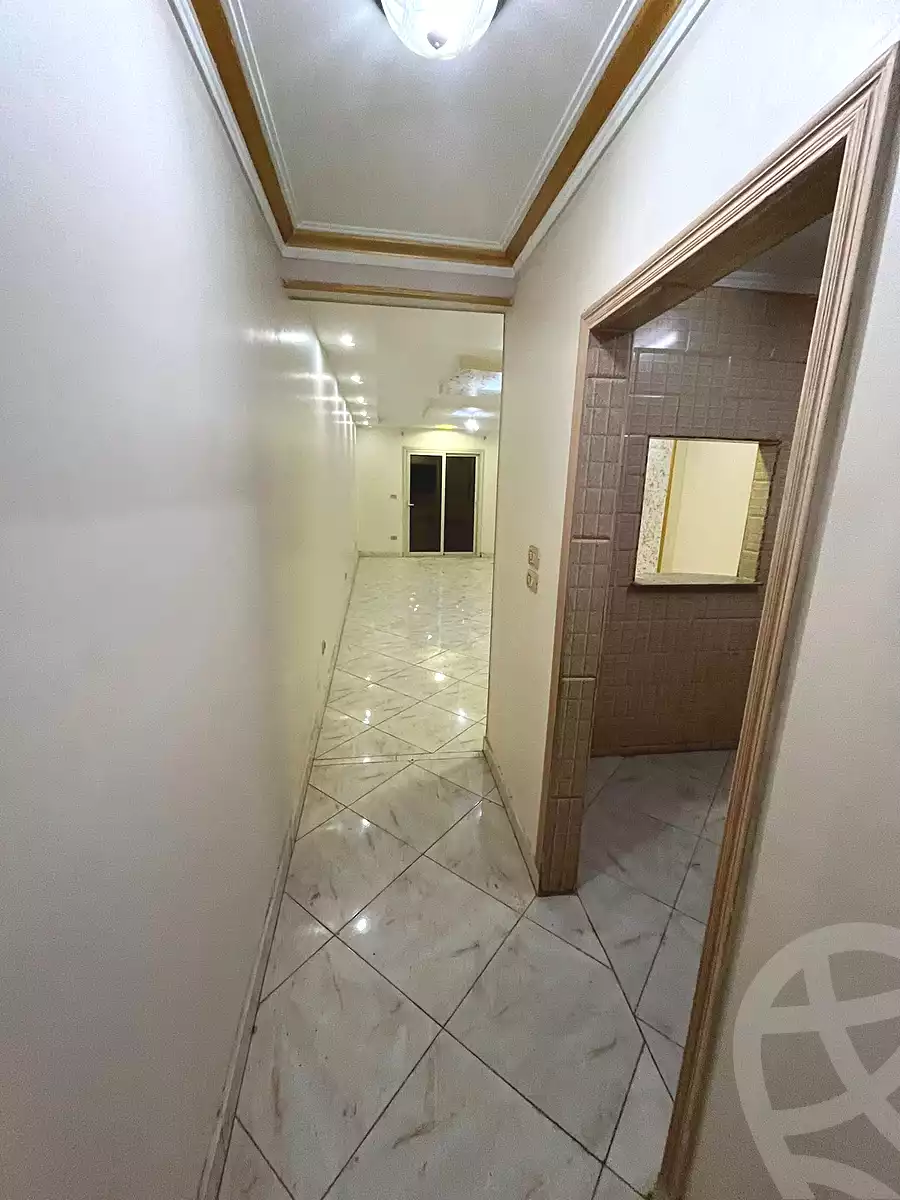 https://aqarmap.com.eg/ar/listing/6829005-for-rent-cairo-ain-shams-alf-maskn-ismail-el-fangari-st