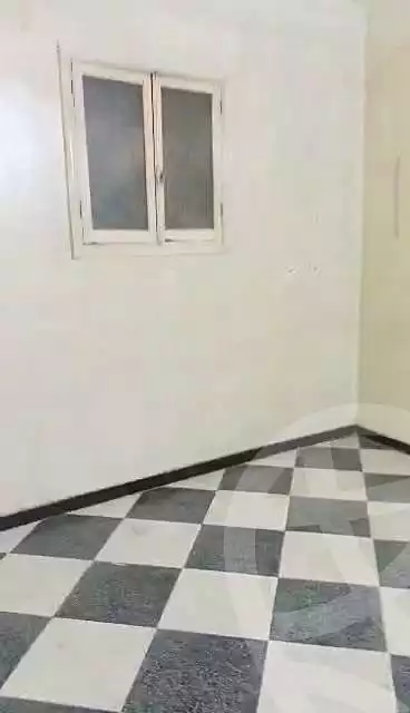 https://aqarmap.com.eg/ar/listing/6829014-for-rent-cairo-faisal-el-tawabeq-el-mansheya-st