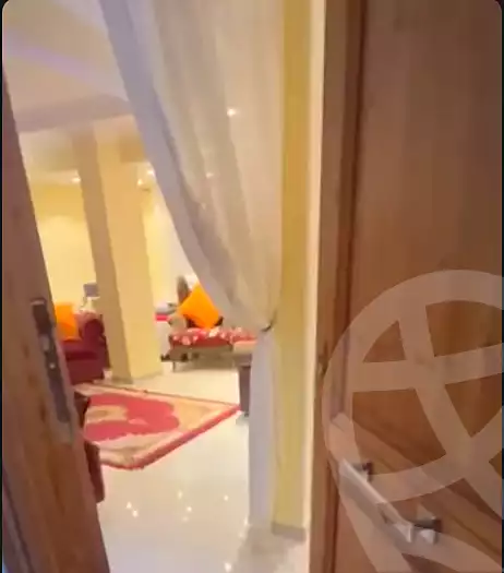 https://aqarmap.com.eg/ar/listing/6829012-for-sale-cairo-ain-shams-el-naam-sayed-abou-el-naga-st