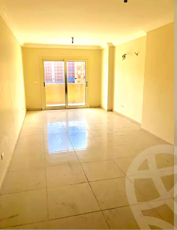 https://aqarmap.com.eg/en/listing/6829035-for-rent-alexandria-lsywf-city-light-compound