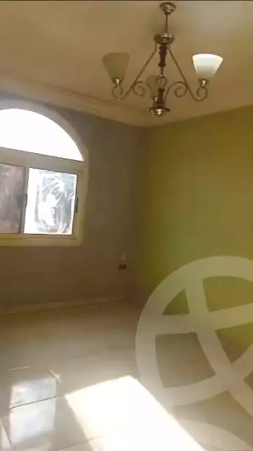 https://aqarmap.com.eg/ar/listing/6829040-for-sale-cairo-faisal-el-matbeaa-amr-ibn-al-aas-st