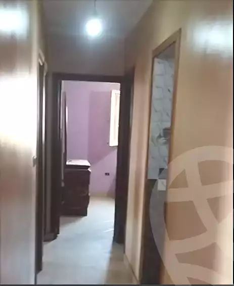 https://aqarmap.com.eg/ar/listing/6829041-for-sale-cairo-ain-shams-el-naam-mohammed-ezzat-tamom-st