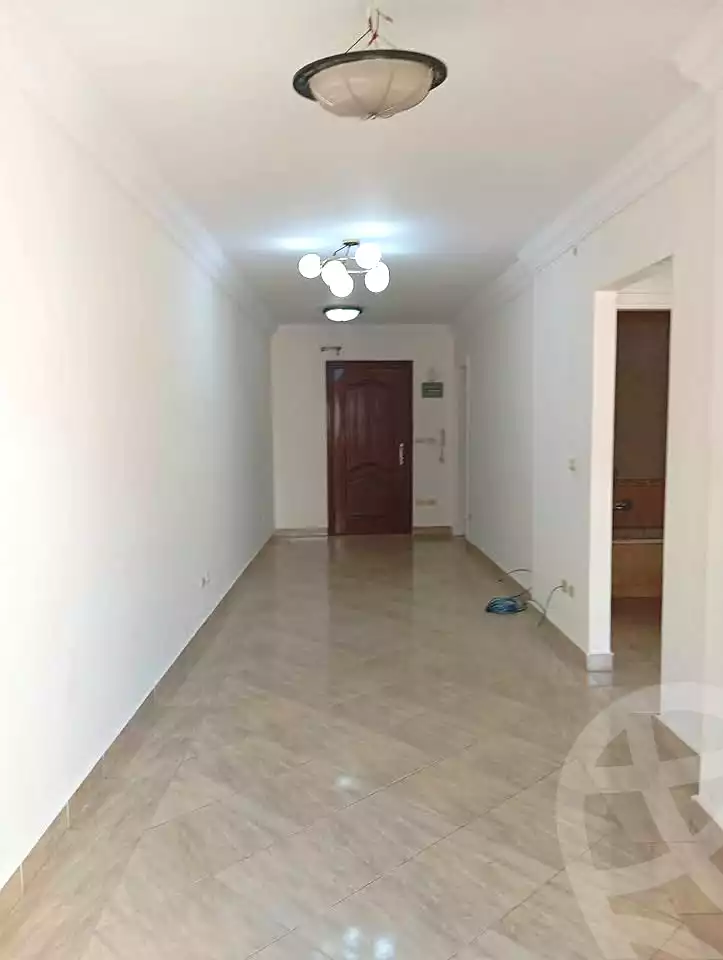 https://aqarmap.com.eg/ar/listing/6829045-for-rent-alexandria-sydy-bshr-sydy-bshr-bhry-shr-khld-bn-lwlyd