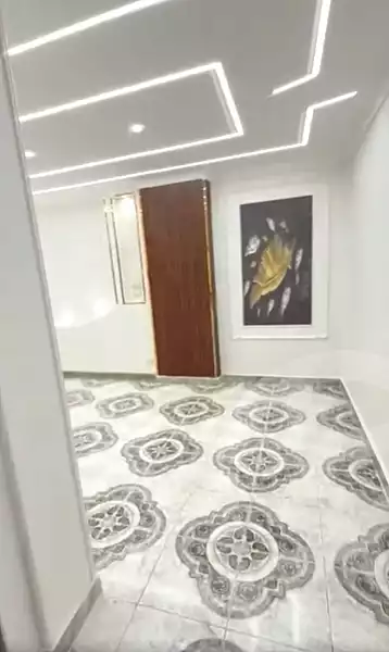 https://aqarmap.com.eg/ar/listing/6829050-for-sale-alexandria-sydy-bshr-sydy-bshr-qbly-street-30