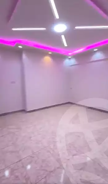 https://aqarmap.com.eg/ar/listing/6829050-for-sale-alexandria-sydy-bshr-sydy-bshr-qbly-street-30