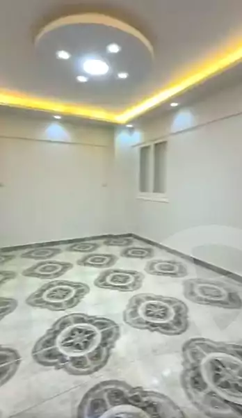 https://aqarmap.com.eg/ar/listing/6829050-for-sale-alexandria-sydy-bshr-sydy-bshr-qbly-street-30