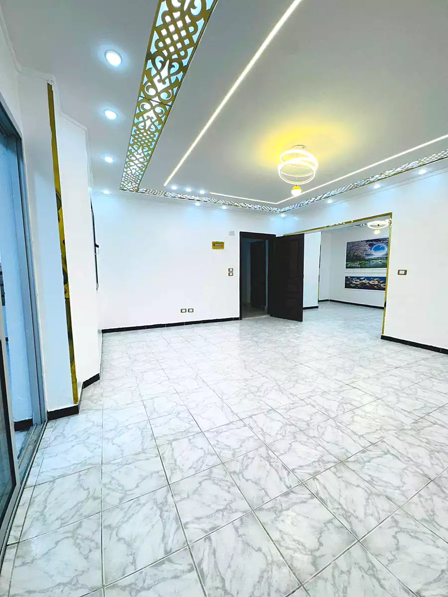 https://aqarmap.com.eg/ar/listing/6829059-for-sale-alexandria-l-jmy-shataa-el-nakheel