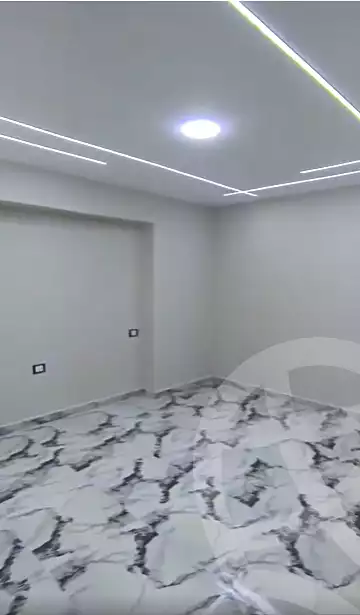 https://aqarmap.com.eg/ar/listing/6829069-for-sale-alexandria-new-miami-el-quds-school-st