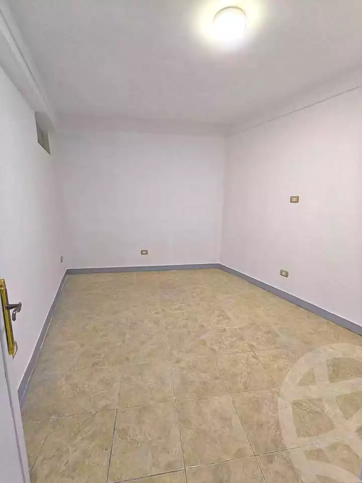 https://aqarmap.com.eg/ar/listing/6829079-for-rent-alexandria-el-asafra-shr-jml-bd-lnsr
