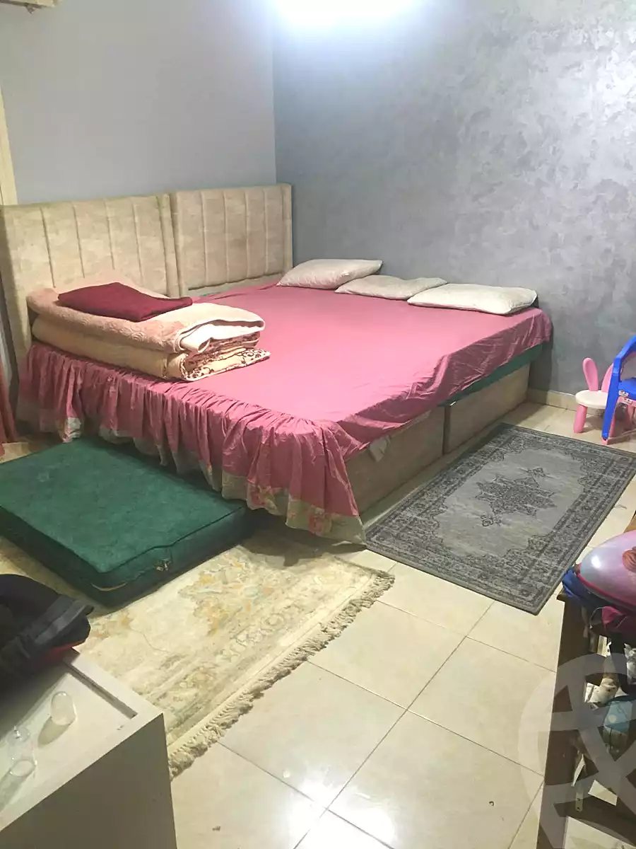 https://aqarmap.com.eg/en/listing/6829077-for-sale-cairo-el-haram-el-talbya-tersa-st