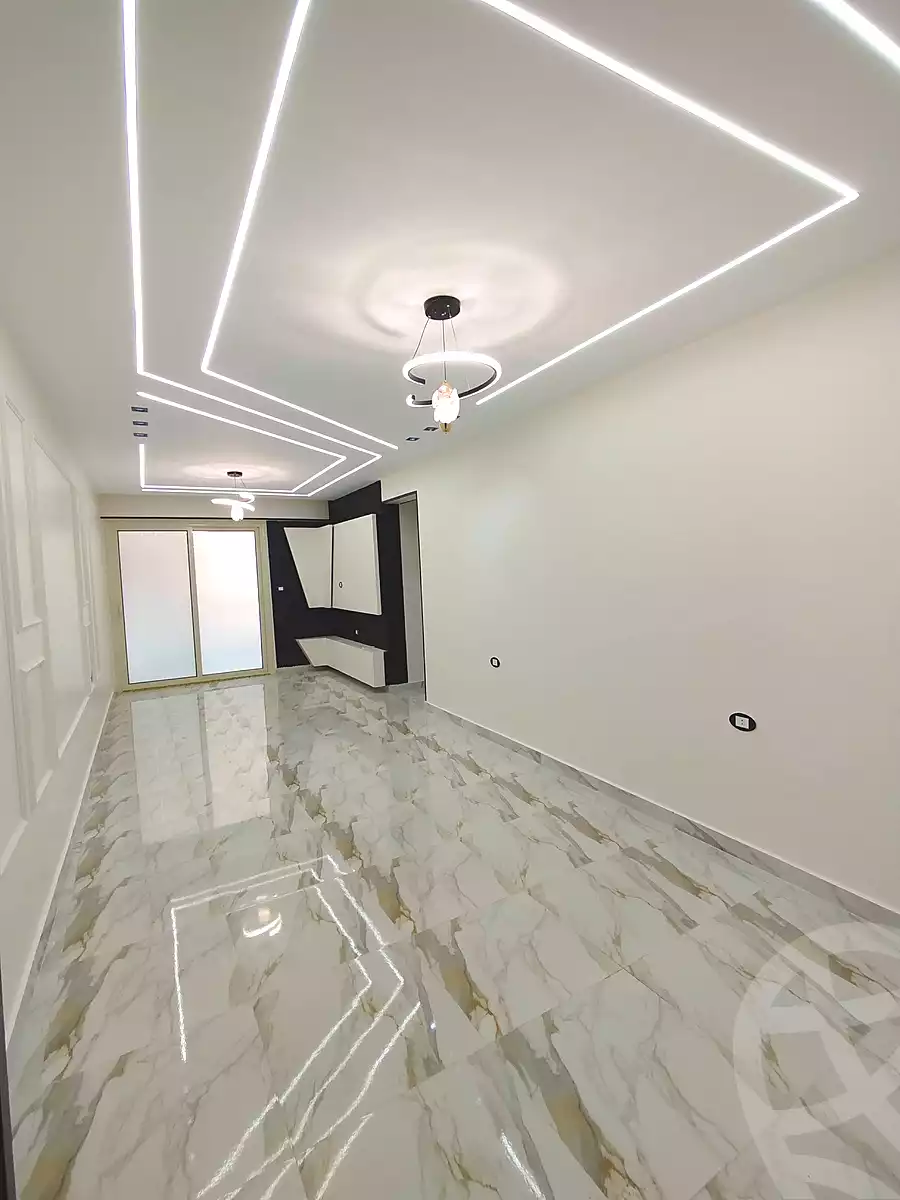 https://aqarmap.com.eg/en/listing/6829074-for-sale-alexandria-lsywf-el-falki-street-16-el-eslah