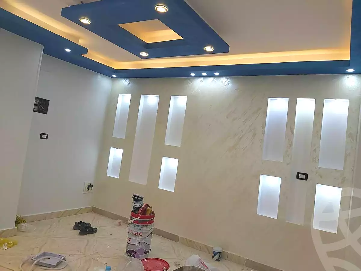 https://aqarmap.com.eg/ar/listing/6829083-for-sale-cairo-faisal-el-maryotyah