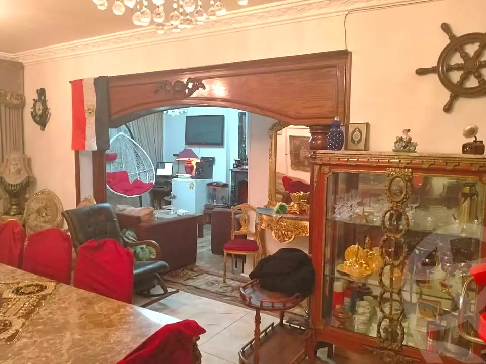https://aqarmap.com.eg/en/listing/6829081-for-rent-alexandria-sporting