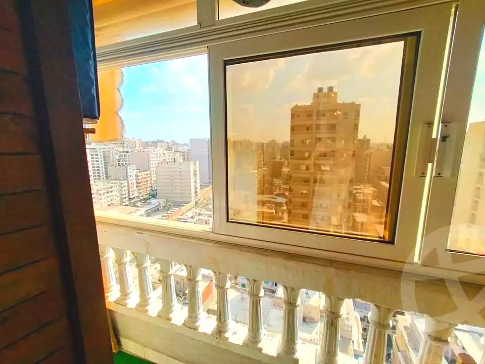 https://aqarmap.com.eg/en/listing/6829081-for-rent-alexandria-sporting