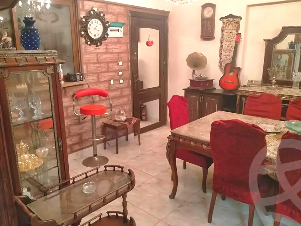 https://aqarmap.com.eg/en/listing/6829081-for-rent-alexandria-sporting