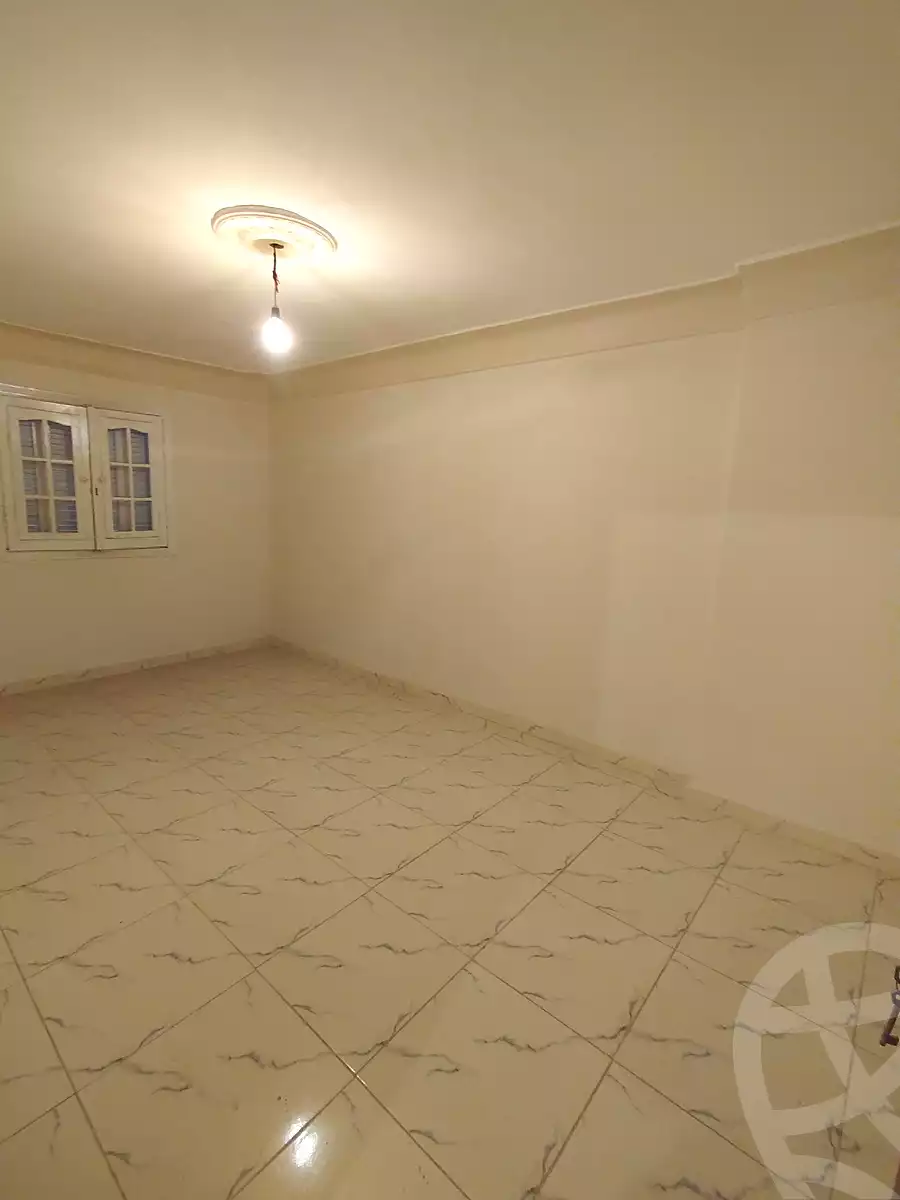 https://aqarmap.com.eg/en/listing/6829089-for-sale-alexandria-lsywf-el-falki-street-16-el-eslah