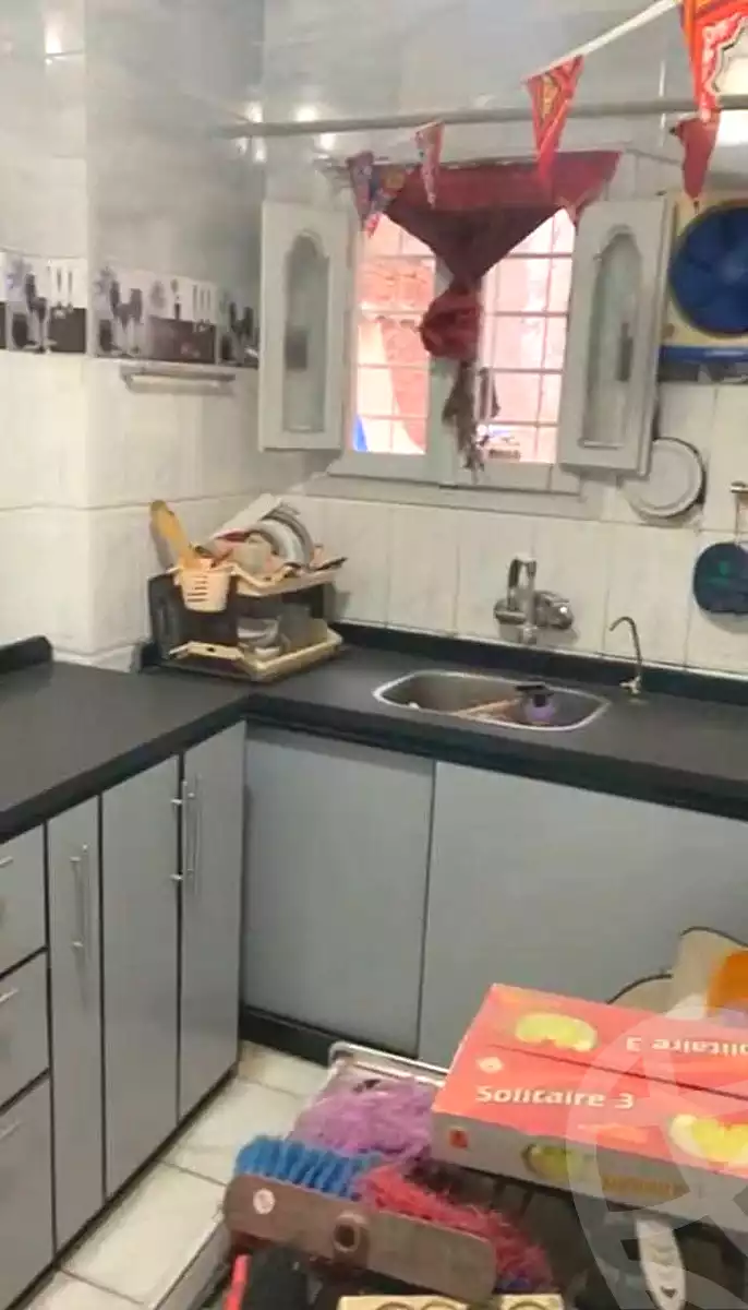 https://aqarmap.com.eg/en/listing/6829091-for-sale-alexandria-el-asafra-l-sfr-bhry