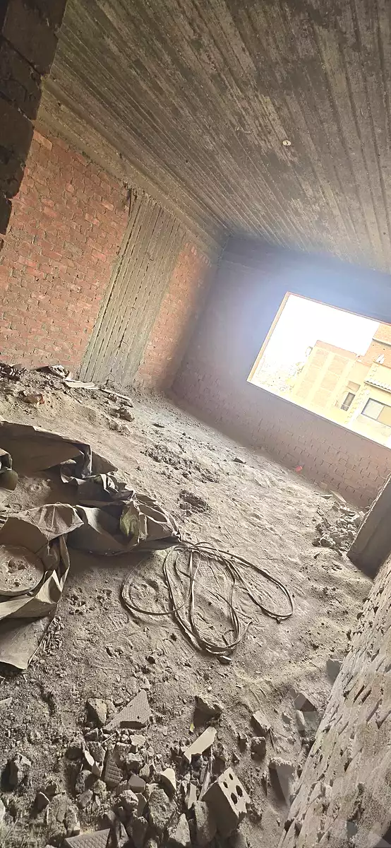 https://aqarmap.com.eg/ar/listing/6829099-for-sale-cairo-helwan-mnshy-yn-hlwn-rael-st