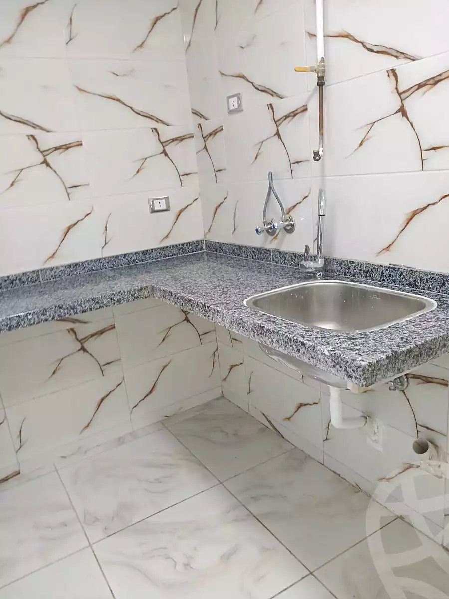 https://aqarmap.com.eg/en/listing/6829105-for-sale-alexandria-new-miami-mostafa-kamel-sttt