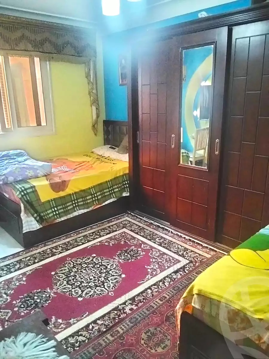 https://aqarmap.com.eg/en/listing/6829115-for-sale-alexandria-l-jmy-lbytsh-shahr-al-assal-st