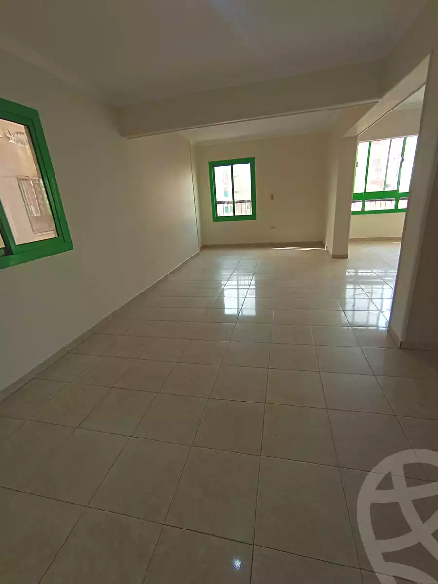 https://aqarmap.com.eg/en/listing/6829116-for-rent-cairo-helwan-sherif-st