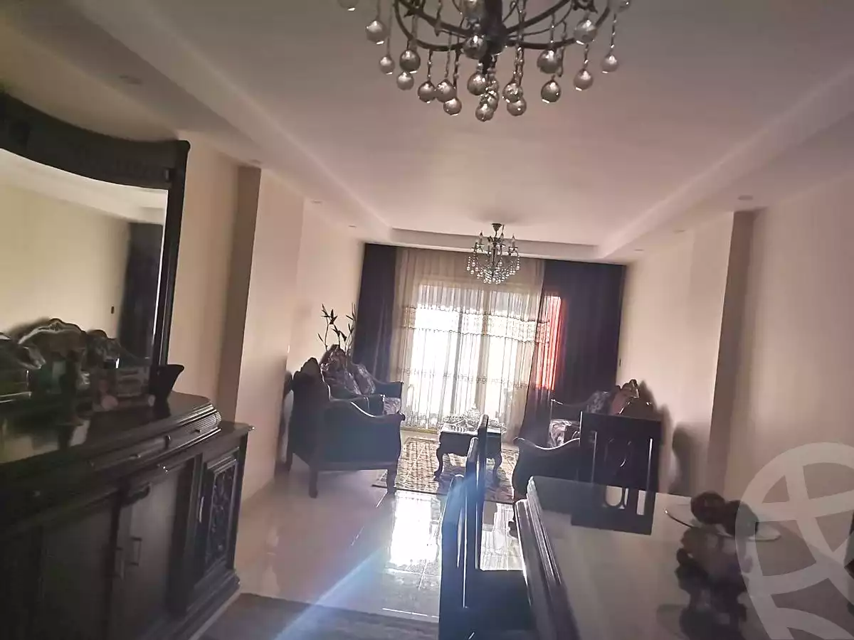 https://aqarmap.com.eg/en/listing/6829126-for-sale-cairo-ain-shams-asham-allah-st