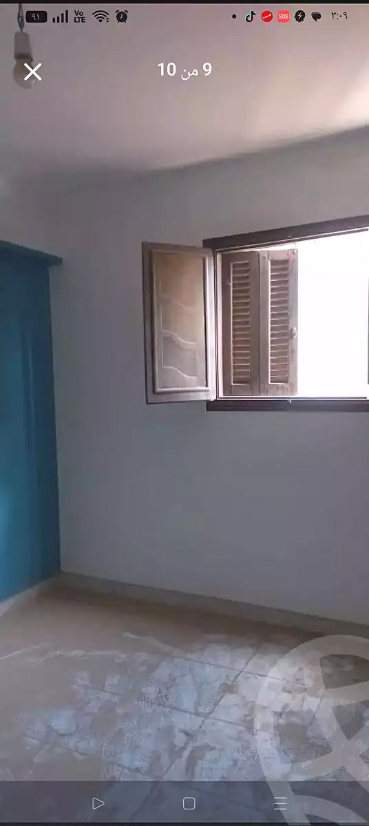 https://aqarmap.com.eg/ar/listing/6829133-for-sale-alexandria-new-miami