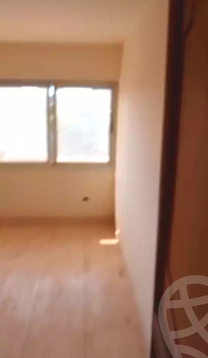 https://aqarmap.com.eg/ar/listing/6829143-for-sale-alexandria-sydy-bshr-sydy-bshr-qbly-mostafa-kamel-st