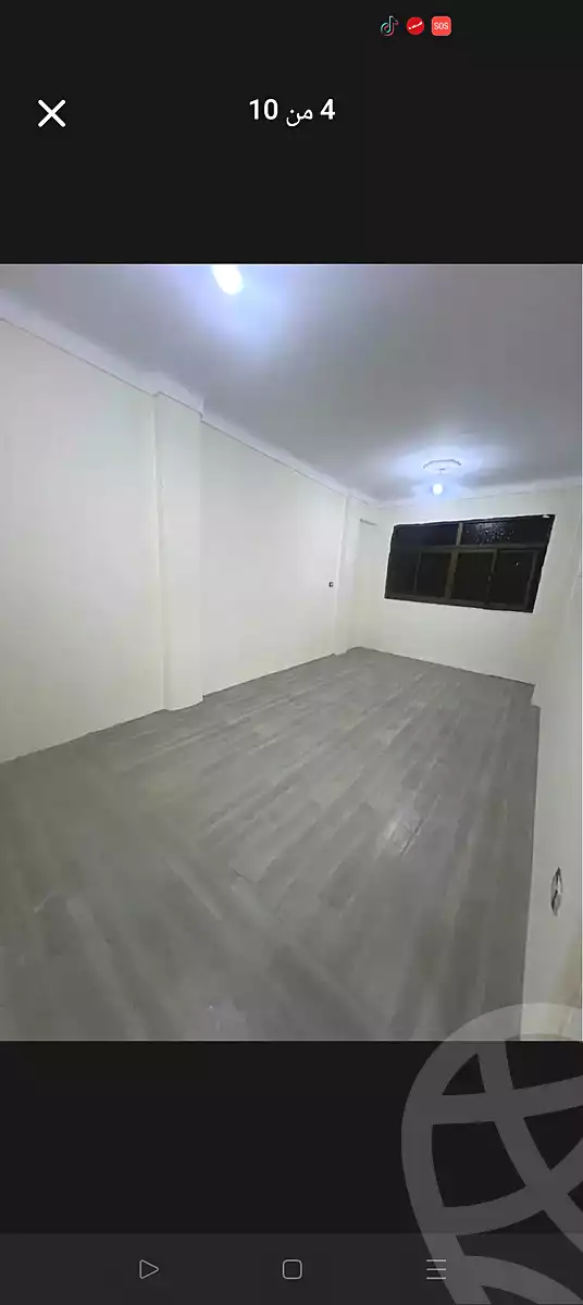 https://aqarmap.com.eg/ar/listing/6829147-for-sale-alexandria-lsywf-el-falki