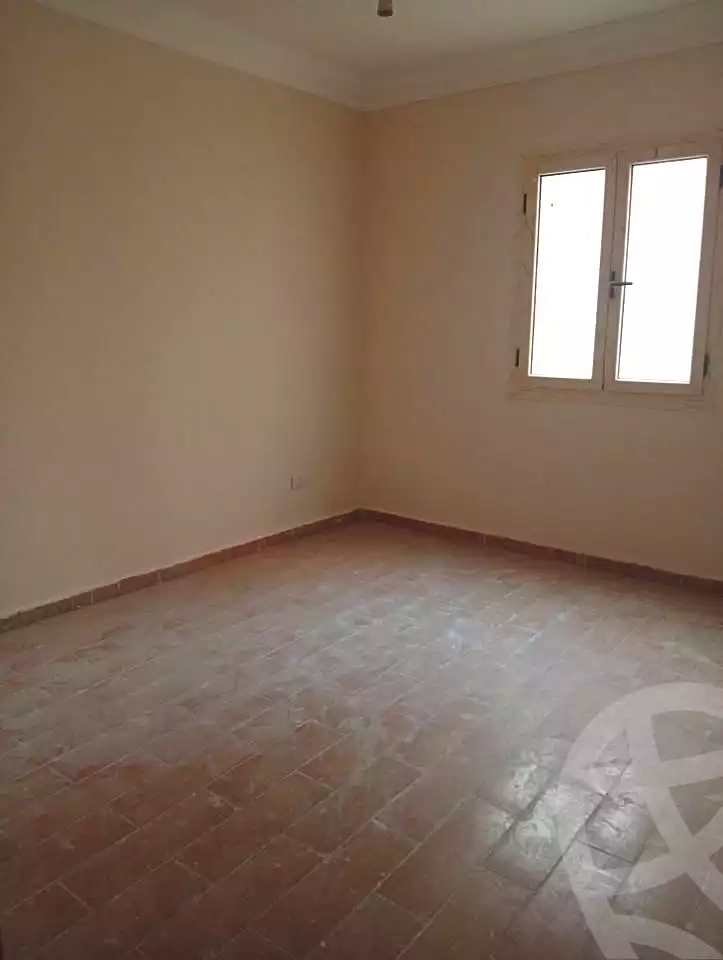 https://aqarmap.com.eg/en/listing/6829149-for-rent-alexandria-sydy-bshr-sydy-bshr-bhry-gamal-abd-el-nasir-st