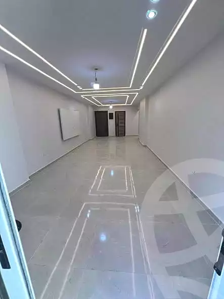 https://aqarmap.com.eg/en/listing/6829146-for-sale-cairo-el-haram-el-lebeny