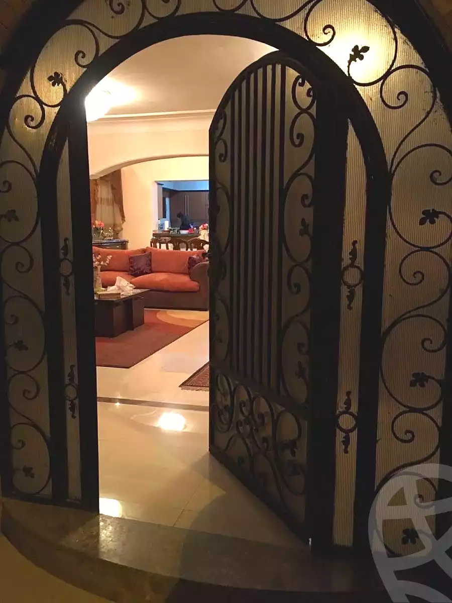 https://aqarmap.com.eg/en/listing/6829124-for-sale-cairo-nasr-city-9th-zone-dr-ibrahim-nagy-st
