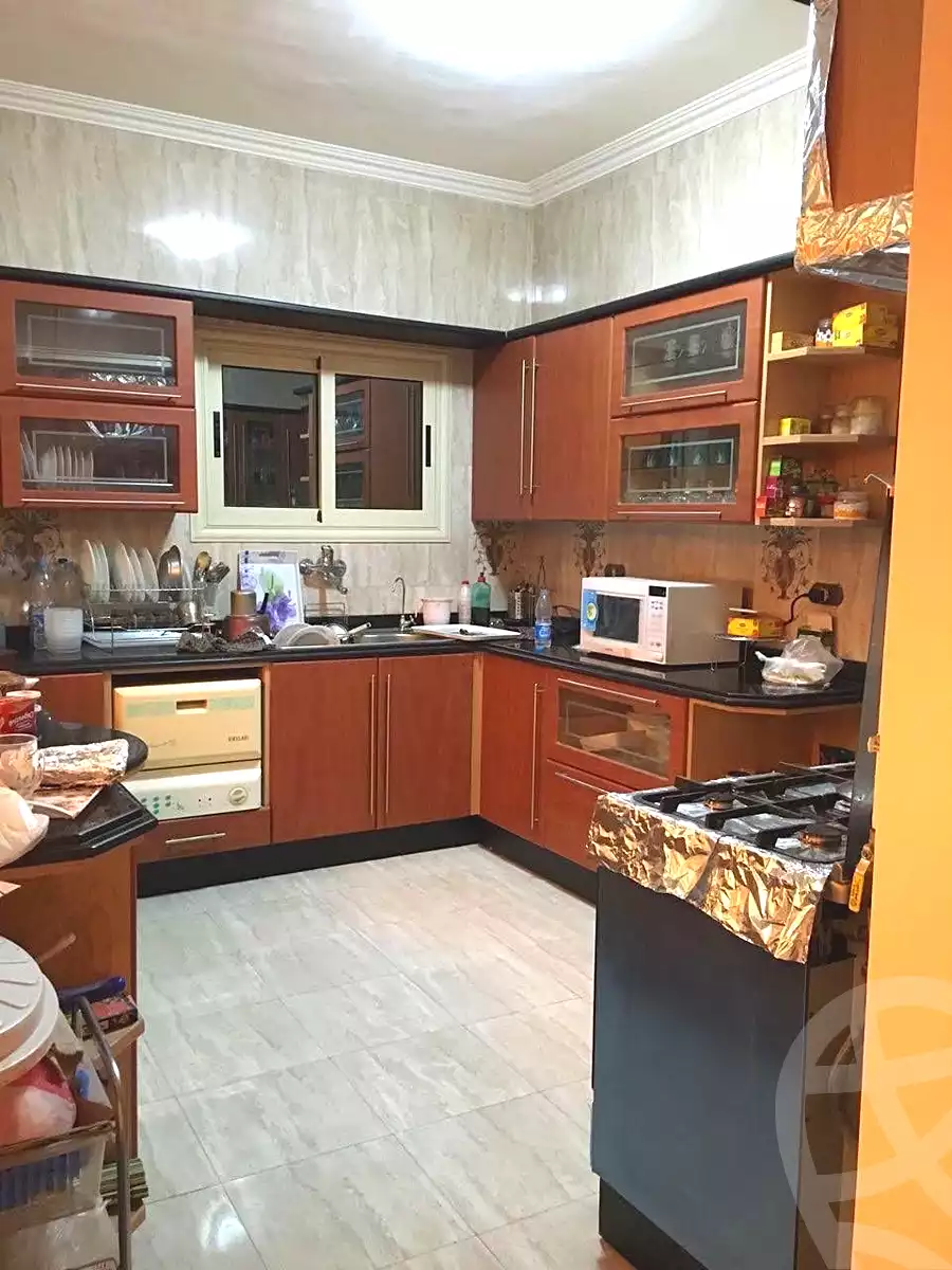 https://aqarmap.com.eg/en/listing/6829124-for-sale-cairo-nasr-city-9th-zone-dr-ibrahim-nagy-st