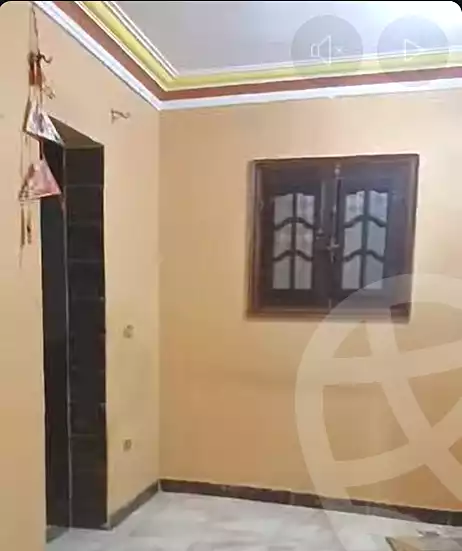 https://aqarmap.com.eg/ar/listing/6829157-for-sale-cairo-ain-shams-ain-shams-el-sharkia-el-eshrein-stt
