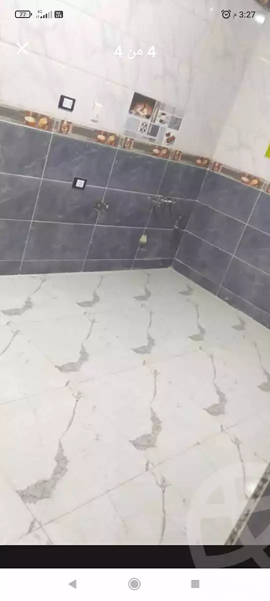 https://aqarmap.com.eg/en/listing/6829155-for-rent-cairo-faisal