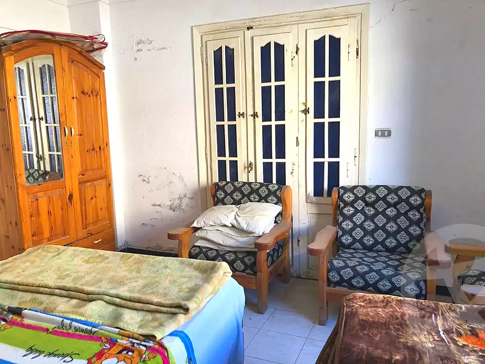https://aqarmap.com.eg/ar/listing/6829164-for-sale-alexandria-l-jmy-el-hanouvel-omar-ibn-el-khattab-st