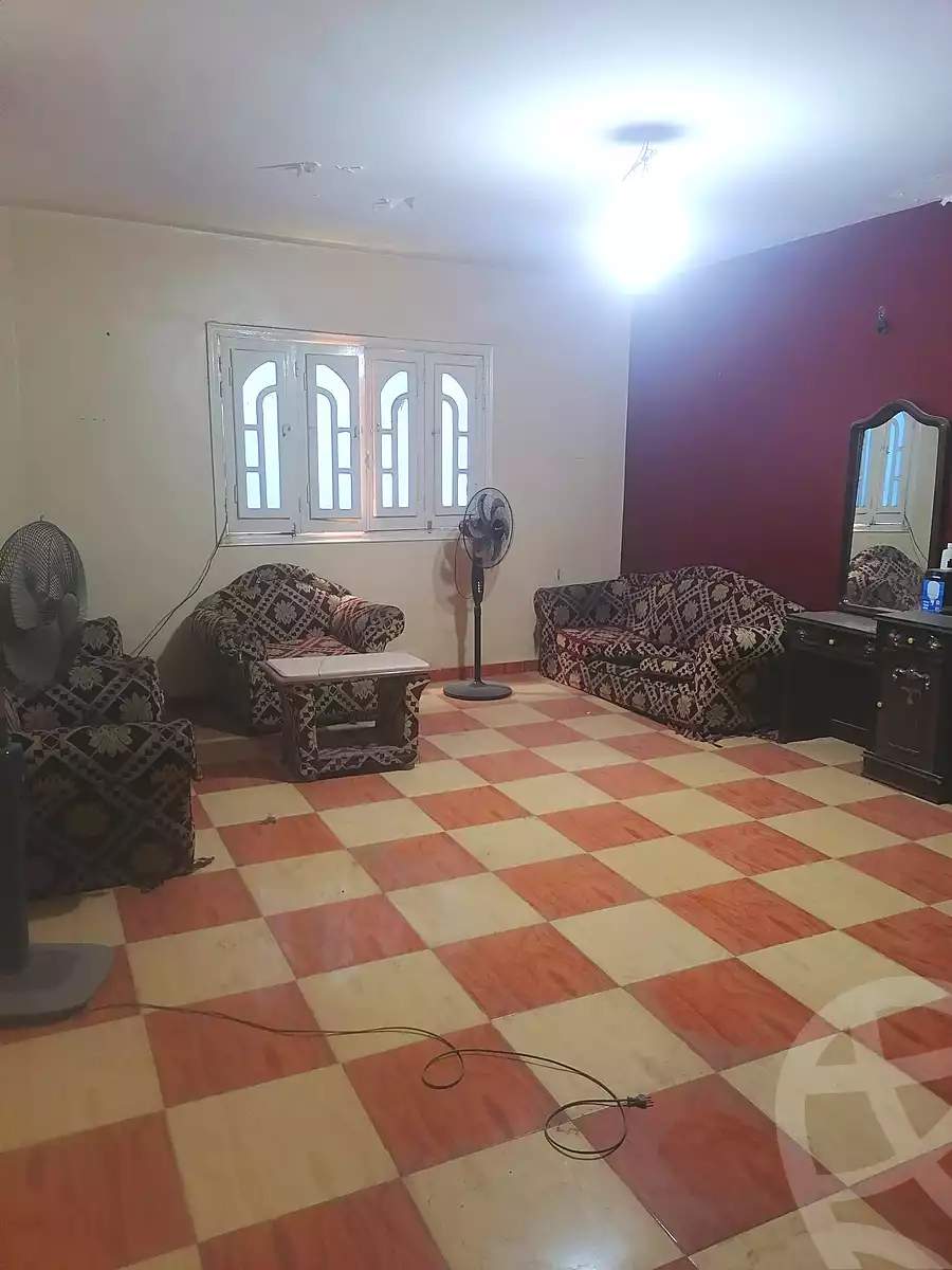 https://aqarmap.com.eg/ar/listing/6829175-for-rent-cairo-nasr-city-el-hay-el-thamin