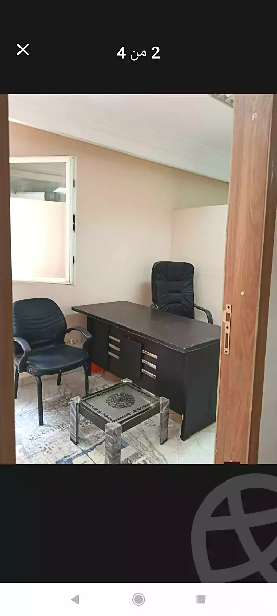 https://aqarmap.com.eg/ar/listing/6829179-for-rent-cairo-nasr-city-makram-ebeid