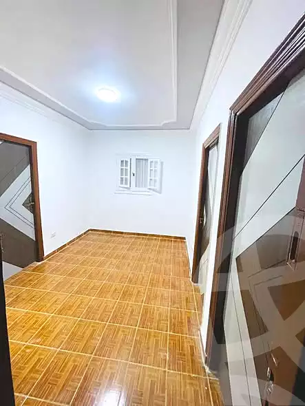 https://aqarmap.com.eg/ar/listing/6829183-for-sale-alexandria-lsywf-el-falki-street-16-el-eslah