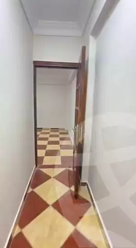 https://aqarmap.com.eg/ar/listing/6829180-for-sale-alexandria-el-asafra-shr-45