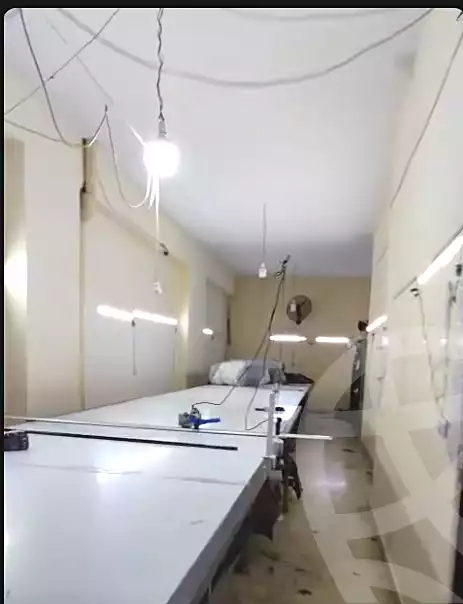https://aqarmap.com.eg/ar/listing/6829173-for-rent-cairo-nozha-2-Street-15
