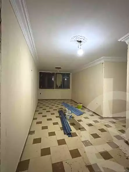 https://aqarmap.com.eg/ar/listing/6829196-for-rent-cairo-faisal