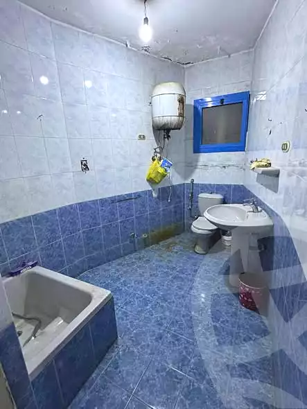 https://aqarmap.com.eg/ar/listing/6829196-for-rent-cairo-faisal
