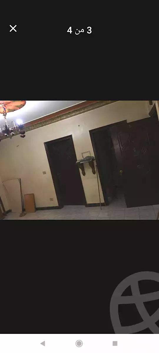 https://aqarmap.com.eg/en/listing/6829202-for-rent-cairo-el-haram