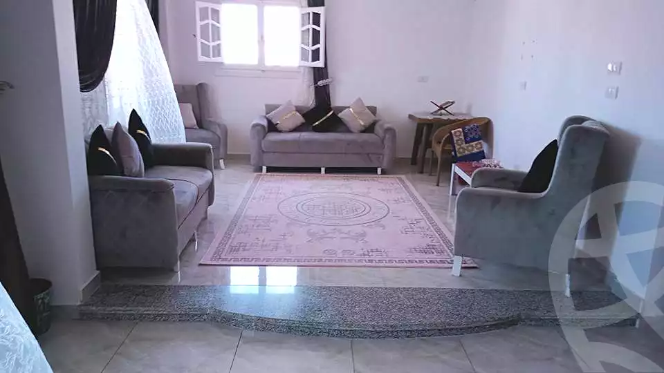 https://aqarmap.com.eg/en/listing/6829200-for-sale-alexandria-l-jmy-bw-ywsf