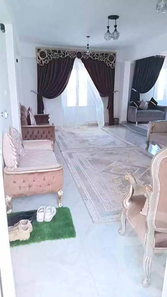 https://aqarmap.com.eg/en/listing/6829200-for-sale-alexandria-l-jmy-bw-ywsf