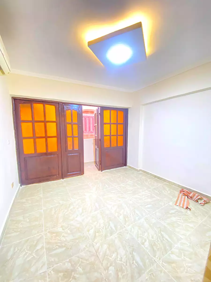 https://aqarmap.com.eg/ar/listing/6829207-for-sale-alexandria-l-jmy-khair-allah-st