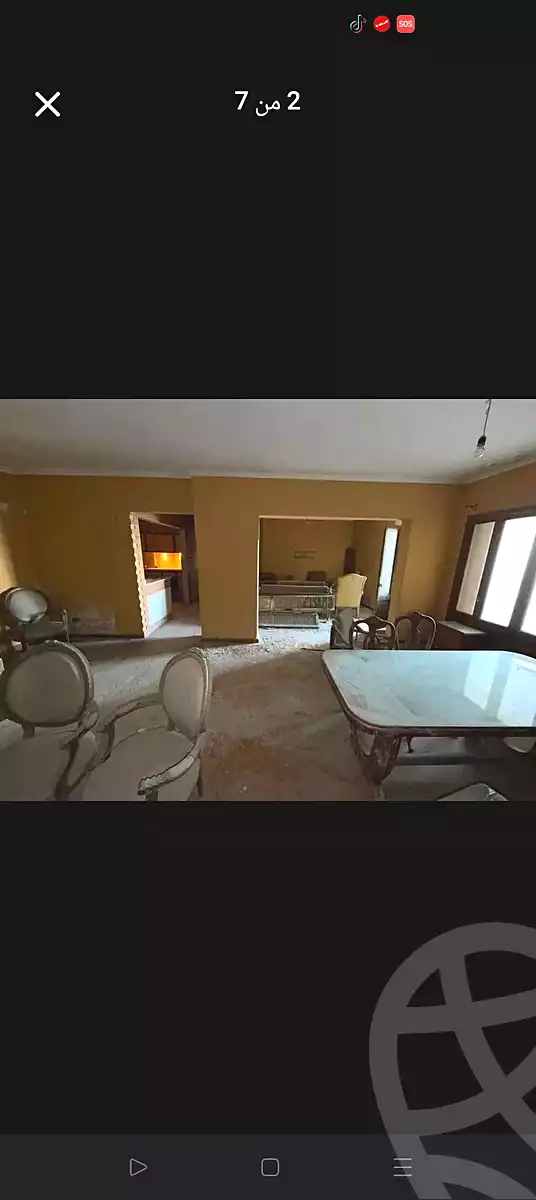 https://aqarmap.com.eg/en/listing/6829222-for-sale-alexandria-el-asafra-al-boose-al-islameya-st