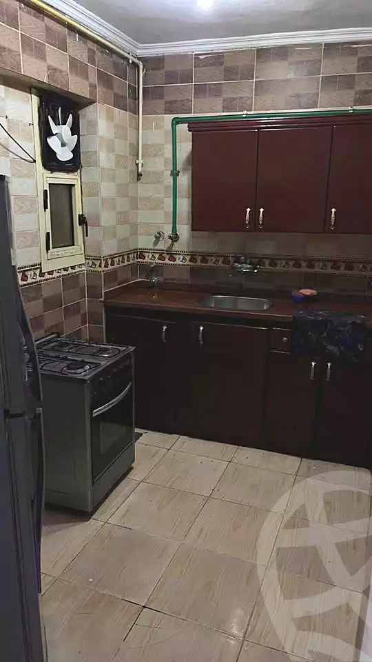https://aqarmap.com.eg/en/listing/6829229-for-rent-alexandria-miami-el-gaish-rd-st